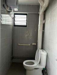 Blk 677 Hougang Avenue 8 (Hougang), HDB 3 Rooms #628791401